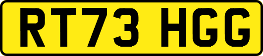 RT73HGG