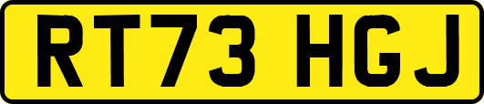 RT73HGJ