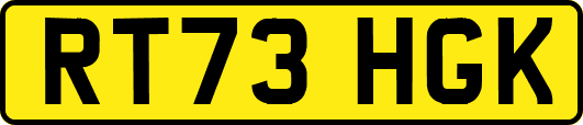 RT73HGK