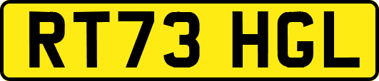 RT73HGL