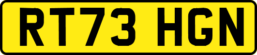 RT73HGN