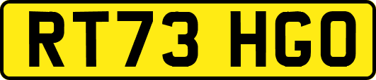 RT73HGO