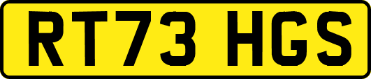 RT73HGS