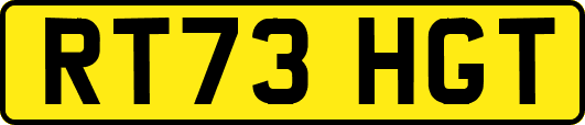 RT73HGT
