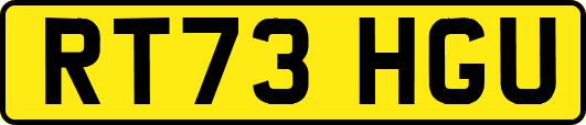 RT73HGU