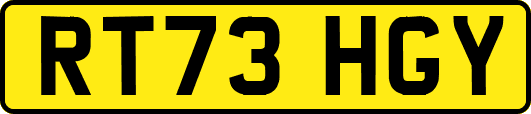RT73HGY
