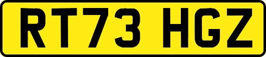RT73HGZ