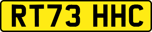 RT73HHC