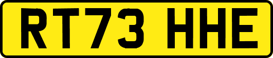 RT73HHE