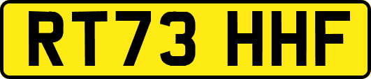RT73HHF