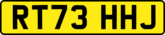 RT73HHJ