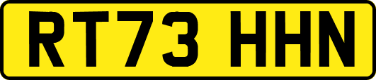RT73HHN
