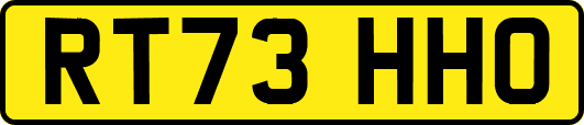 RT73HHO