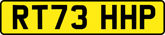 RT73HHP