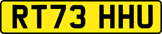 RT73HHU