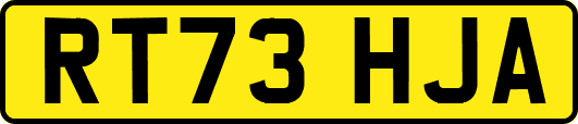RT73HJA