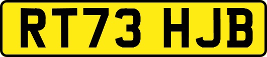 RT73HJB