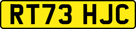 RT73HJC