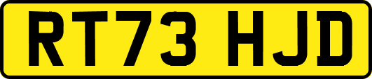 RT73HJD