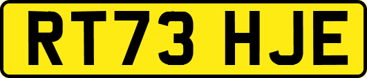 RT73HJE