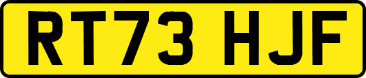 RT73HJF