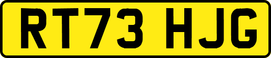 RT73HJG