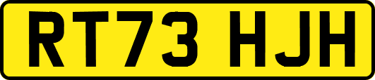 RT73HJH