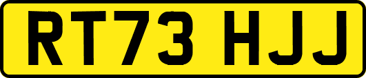 RT73HJJ