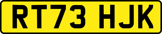 RT73HJK