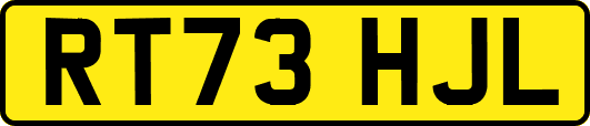 RT73HJL