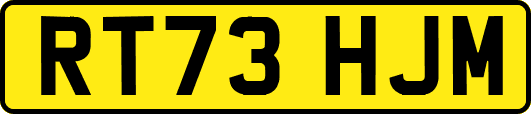 RT73HJM