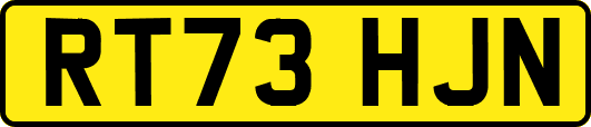 RT73HJN