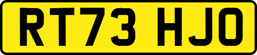 RT73HJO