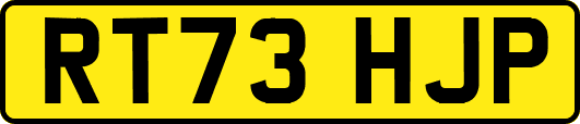 RT73HJP