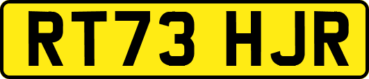 RT73HJR