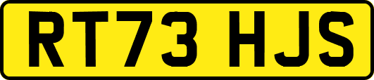 RT73HJS