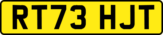 RT73HJT