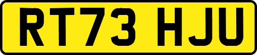 RT73HJU