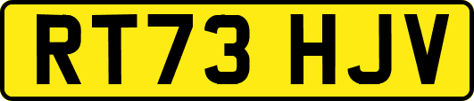 RT73HJV