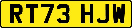 RT73HJW