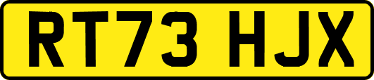 RT73HJX