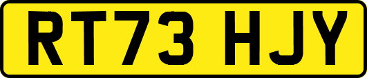 RT73HJY
