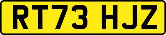 RT73HJZ