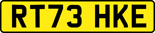 RT73HKE