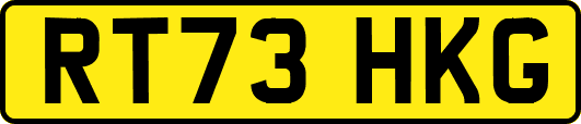 RT73HKG