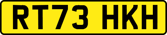 RT73HKH