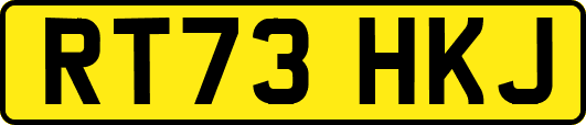RT73HKJ