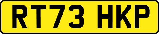 RT73HKP