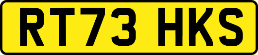 RT73HKS