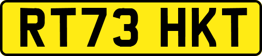 RT73HKT